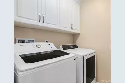 31872 Calle Luz, Temecula, CA 92592 - Photo 16