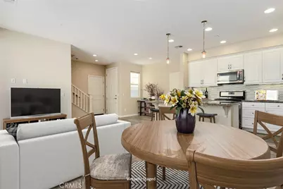 31872 Calle Luz, Temecula, CA 92592 - Photo 4