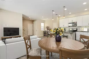 31872 Calle Luz, Temecula, CA 92592 - Photo 4