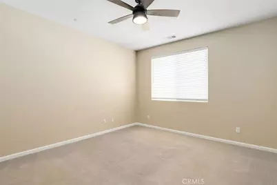 31872 Calle Luz, Temecula, CA 92592 - Photo 10