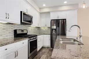 31872 Calle Luz, Temecula, CA 92592 - Photo 8