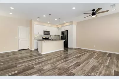 31872 Calle Luz, Temecula, CA 92592 - Photo 6