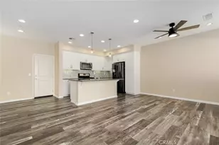 31872 Calle Luz, Temecula, CA 92592 - Photo 6
