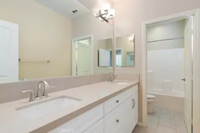 31872 Calle Luz, Temecula, CA 92592 - Photo 14
