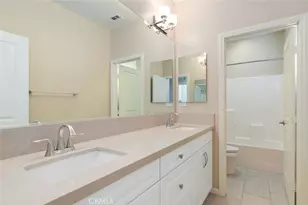 31872 Calle Luz, Temecula, CA 92592 - Photo 14