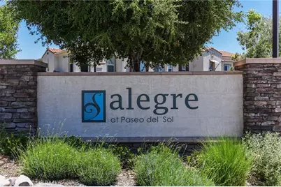31872 Calle Luz, Temecula, CA 92592 - Photo 22