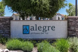 31872 Calle Luz, Temecula, CA 92592 - Photo 22