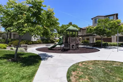 31872 Calle Luz, Temecula, CA 92592 - Photo 26