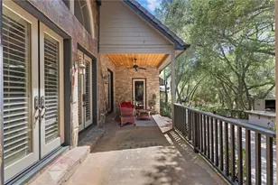 45455 Lorenz Ln, Temecula, CA 92590 - Photo 44