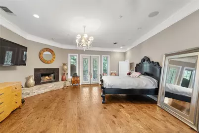 45455 Lorenz Lane, Temecula, CA 92590 - Photo 28