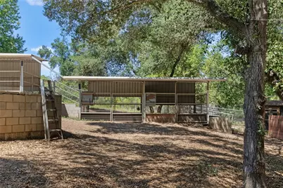 45455 Lorenz Lane, Temecula, CA 92590 - Photo 64