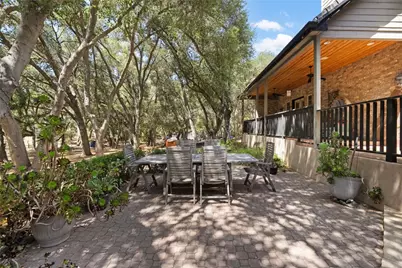 45455 Lorenz Lane, Temecula, CA 92590 - Photo 46