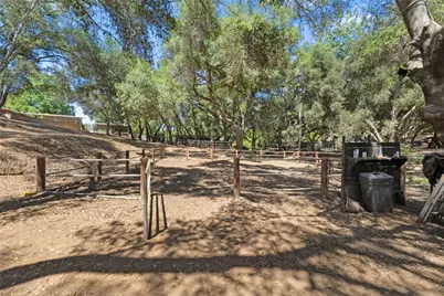 45455 Lorenz Lane, Temecula, CA 92590 - Photo 62