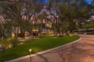 45455 Lorenz Ln, Temecula, CA 92590 - Photo 1