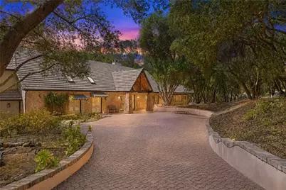 45455 Lorenz Lane, Temecula, CA 92590 - Photo 4