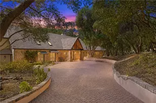 45455 Lorenz Ln, Temecula, CA 92590 - Photo 4