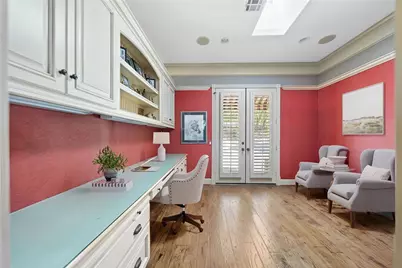 45455 Lorenz Lane, Temecula, CA 92590 - Photo 26