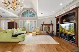45455 Lorenz Ln, Temecula, CA 92590 - Photo 18