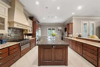 45455 Lorenz Lane, Temecula, CA 92590 - Photo 22
