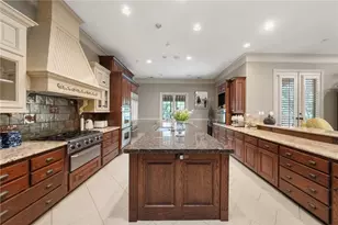 45455 Lorenz Ln, Temecula, CA 92590 - Photo 22