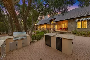 45455 Lorenz Ln, Temecula, CA 92590 - Photo 8