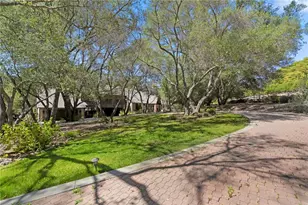45455 Lorenz Ln, Temecula, CA 92590 - Photo 12