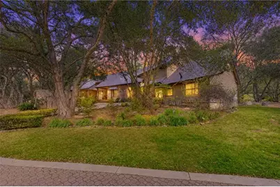 45455 Lorenz Lane, Temecula, CA 92590 - Photo 1