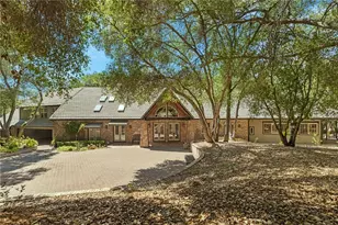 45455 Lorenz Ln, Temecula, CA 92590 - Photo 14