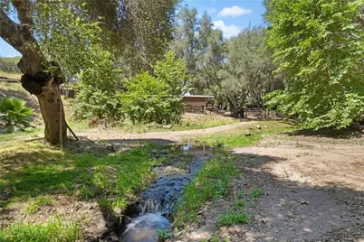 45455 Lorenz Lane, Temecula, CA 92590 - Photo 56