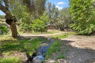 45455 Lorenz Ln, Temecula, CA 92590 - Photo 56