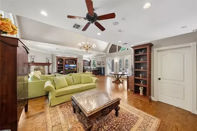 45455 Lorenz Lane, Temecula, CA 92590 - Photo 20