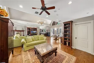 45455 Lorenz Ln, Temecula, CA 92590 - Photo 20