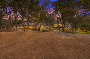 45455 Lorenz Ln, Temecula, CA 92590 - Photo 8