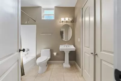 45455 Lorenz Lane, Temecula, CA 92590 - Photo 38