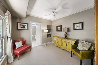 45455 Lorenz Lane, Temecula, CA 92590 - Photo 40