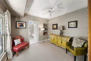 45455 Lorenz Ln, Temecula, CA 92590 - Photo 40