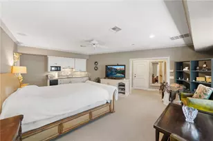 45455 Lorenz Ln, Temecula, CA 92590 - Photo 38