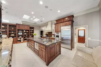 45455 Lorenz Lane, Temecula, CA 92590 - Photo 24