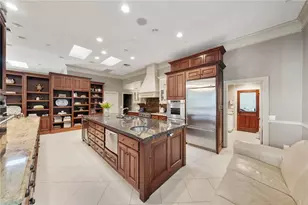 45455 Lorenz Ln, Temecula, CA 92590 - Photo 24