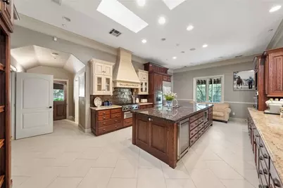 45455 Lorenz Lane, Temecula, CA 92590 - Photo 20