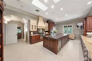 45455 Lorenz Ln, Temecula, CA 92590 - Photo 20