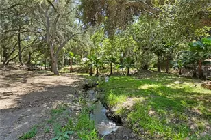 45455 Lorenz Ln, Temecula, CA 92590 - Photo 54