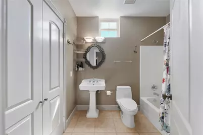 45455 Lorenz Lane, Temecula, CA 92590 - Photo 40