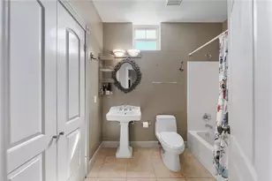 45455 Lorenz Ln, Temecula, CA 92590 - Photo 40