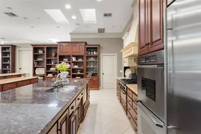 45455 Lorenz Lane, Temecula, CA 92590 - Photo 24