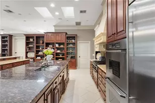 45455 Lorenz Ln, Temecula, CA 92590 - Photo 24