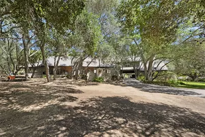 45455 Lorenz Lane, Temecula, CA 92590 - Photo 52