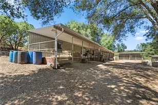45455 Lorenz Ln, Temecula, CA 92590 - Photo 62