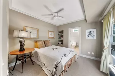 45455 Lorenz Lane, Temecula, CA 92590 - Photo 38