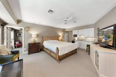 45455 Lorenz Lane, Temecula, CA 92590 - Photo 34